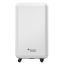 Осушувач повітря Mycond Roomer Smart 12