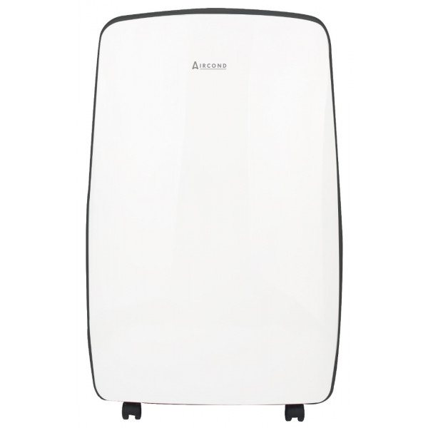 Заказать Осушитель воздуха Aircond A-20 Smart