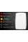 Заказать Осушитель воздуха Aircond A-20 Smart