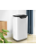 Aircond D-12L: Эффективный осушитель воздуха, 12 л/сутки