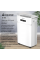 Aircond D-30L: Надежный осушитель воздуха с ионизацией