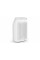 Maxton P2000ml - Эффективный и Экономичный Осушитель Воздуха для Комфорта в Вашем Доме