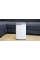 Aircond D-20L: Осушитель воздуха с инозатором, 20л/сутки