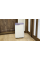 Aircond D-20L: Осушитель воздуха с инозатором, 20л/сутки