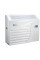 Осушувач Suntec SP 1000C Pro для басейнів - Висока продуктивність 100 л/добу