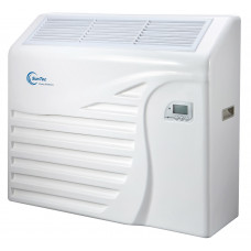 Осушувач повітря для басейну Suntec SP 1000C Pro