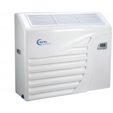 Осушувач повітря Suntec SP 1500C Pro