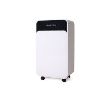 Осушувач повітря Maxton MX-12s WiFi
