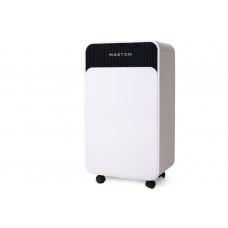 Осушувач повітря Maxton MX-12s WiFi