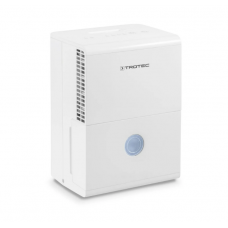 Осушувач повітря TROTEC TTK 28 E