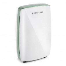 Осушувач повітря TROTEC TTK 68 E