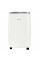 Купить Осушитель воздуха Aircond A-10 с ионизатором - AIRCOND