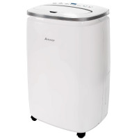 Осушувач повітря Aircond A-16 Smart