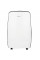 Осушитель воздуха Aircond A-26 Smart с ионизатором и Wi-Fi: обзор, характеристики