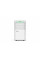 Осушитель MYCOND Tibo Smart 12 с Wi-Fi: комфорт и здоровый микроклимат в вашем помещении