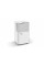 Осушитель MYCOND Tibo Smart 12 с Wi-Fi: комфорт и здоровый микроклимат в вашем помещении