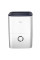 Осушитель воздуха Midea MDDF-16DEN7-QA3 - Высокая эффективность для дома