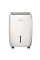 Осушитель воздуха Midea MDDG-30DEN1-QA3 для дома и офиса