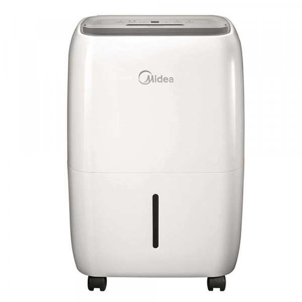 Осушитель воздуха Midea MDDG-30DEN1-QA3 для дома и офиса