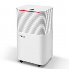 Осушувач повітря MYCOND Tibo Smart 12
