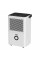 Осушувач Zanussi ZDH-12L: Особливості, Характеристики та Вигоди для Ваших Приміщень