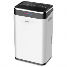 Осушитель воздуха Ballu BD25ER