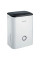 Gorenje D20M - ідеальний осушувач повітря для здорового клімату вдома