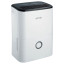 Осушувач повітря Gorenje D20M з іонізацією