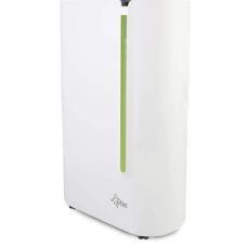 Осушитель воздуха Suntec DryFix 20 Lumio с ионизацией (сток)