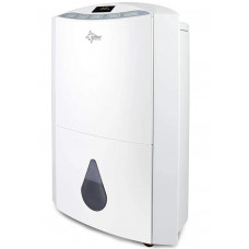 Осушитель воздуха Suntec DryFix 20 Design (сток)