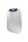 Suntec DryFix 3000 з іонізацією - Високоефективний осушувач для великих приміщень