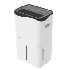 Осушувач повітря MYCOND Giant Smart 50