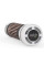 Рекуператор Prana 150 ECO ENERGY с модулем Wi-Fi и Bluetooth