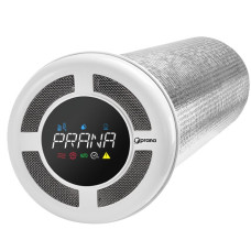 Рекуператор PRANA 150 ECO ENERGY