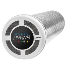 Рекуператор PRANA 150 ECO LIFE