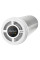 Рекуператор Prana 200G ECO LIFE з модулем Bluetooth та Wi-Fi