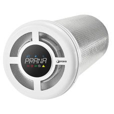 Рекуператор PRANA 200G STANDART