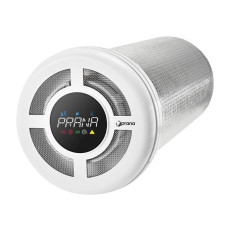 Рекуператор PRANA 200C ECO ENERGY