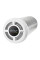 Рекуператор Prana 200C ECO ENERGY з Wi-Fi та Bluetooth