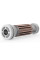 Рекуператор Prana 200C ECO LIFE з керуванням через Wi-Fi та Bluetooth