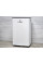 Осушитель воздуха Kosmen 60L с Wi-Fi и ионизацией | Купить в Украине