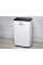 Осушитель воздуха Kosmen 60L с Wi-Fi и ионизацией | Купить в Украине