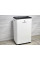 Осушитель воздуха Kosmen 60L с Wi-Fi и ионизацией | Купить в Украине