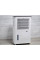 Осушитель воздуха Kosmen 60L с Wi-Fi и ионизацией | Купить в Украине
