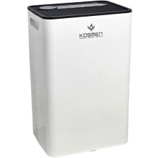 Осушувач повітря Kosmen 60L з Wi-Fi та іонізацією