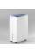 Осушитель воздуха Aircond D-8L: компактность, эффективность и Wi-Fi-управление