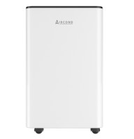 Осушувач повітря Aircond D-60L