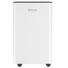 Осушувач повітря Aircond D-60L