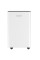 Aircond D-60L: Потужний осушувач повітря з Wi-Fi та іонізацією