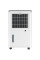 Aircond D-60L: Потужний осушувач повітря з Wi-Fi та іонізацією